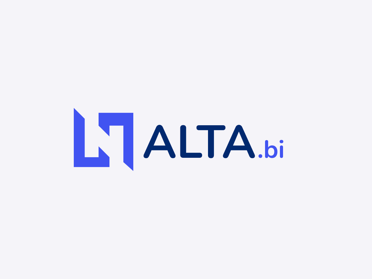 ALTA.bi