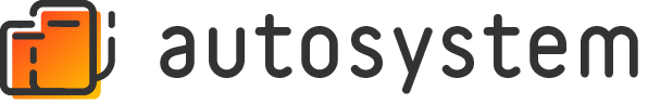 Autosystem