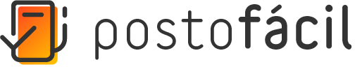 Postofácil